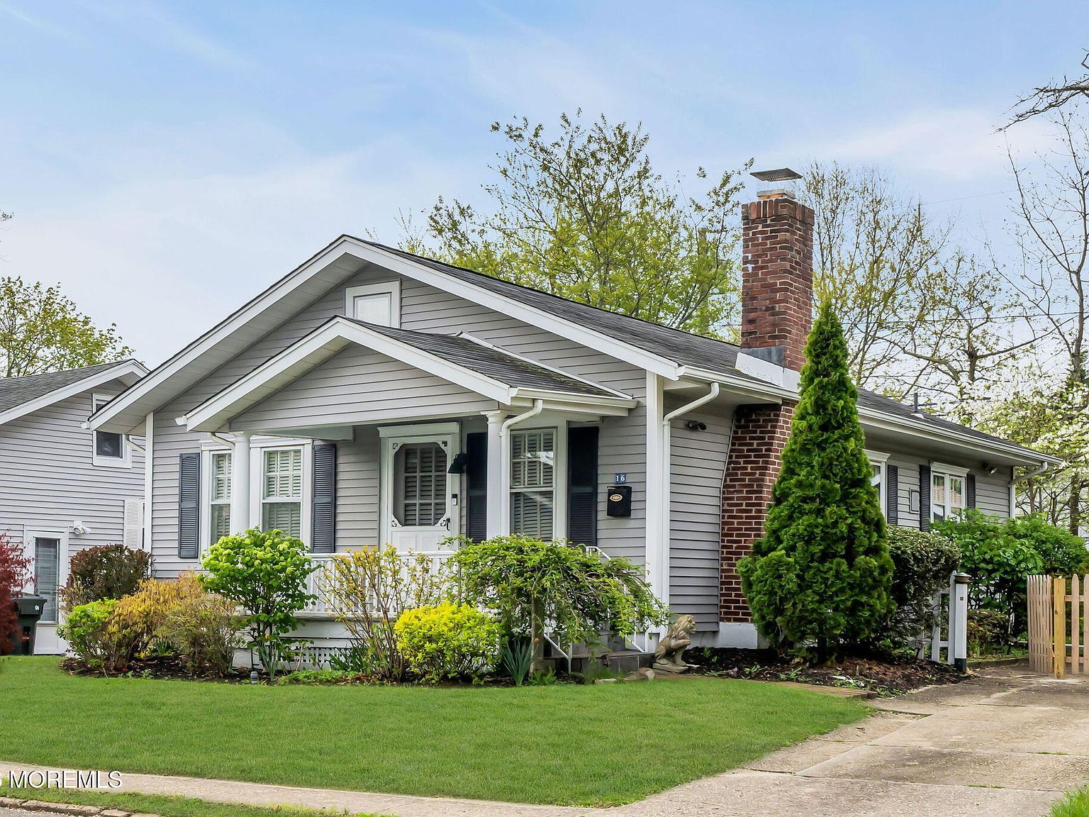 16 Wardell Pl Ocean, NJ 07712 - Thumbnail 4