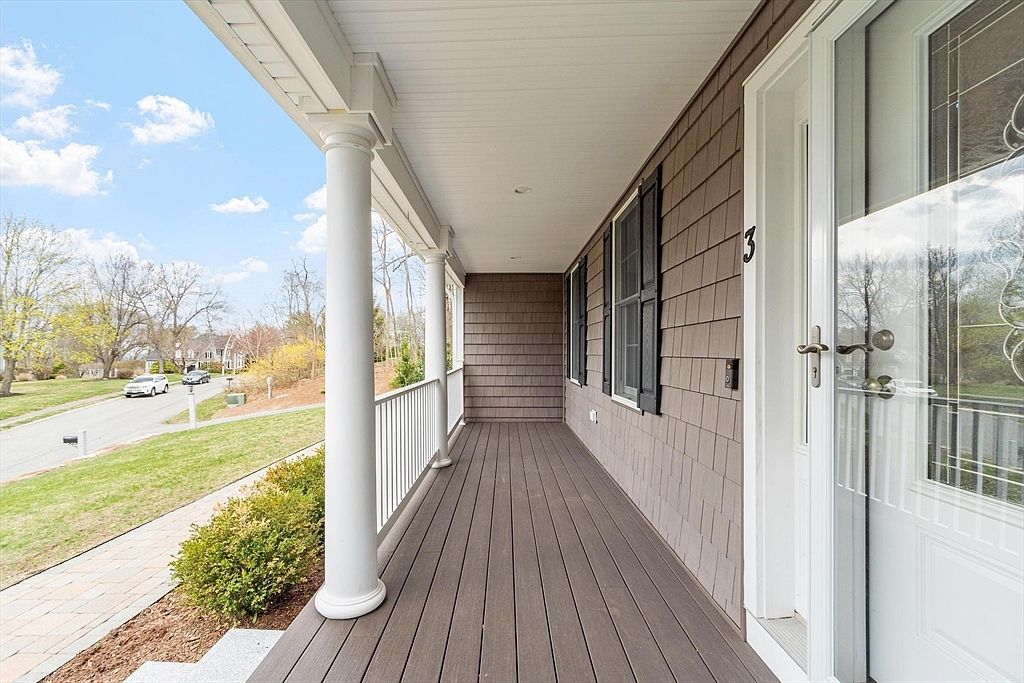 3 Nashoba Dr Chelmsford, MA 01824 - Thumbnail 4