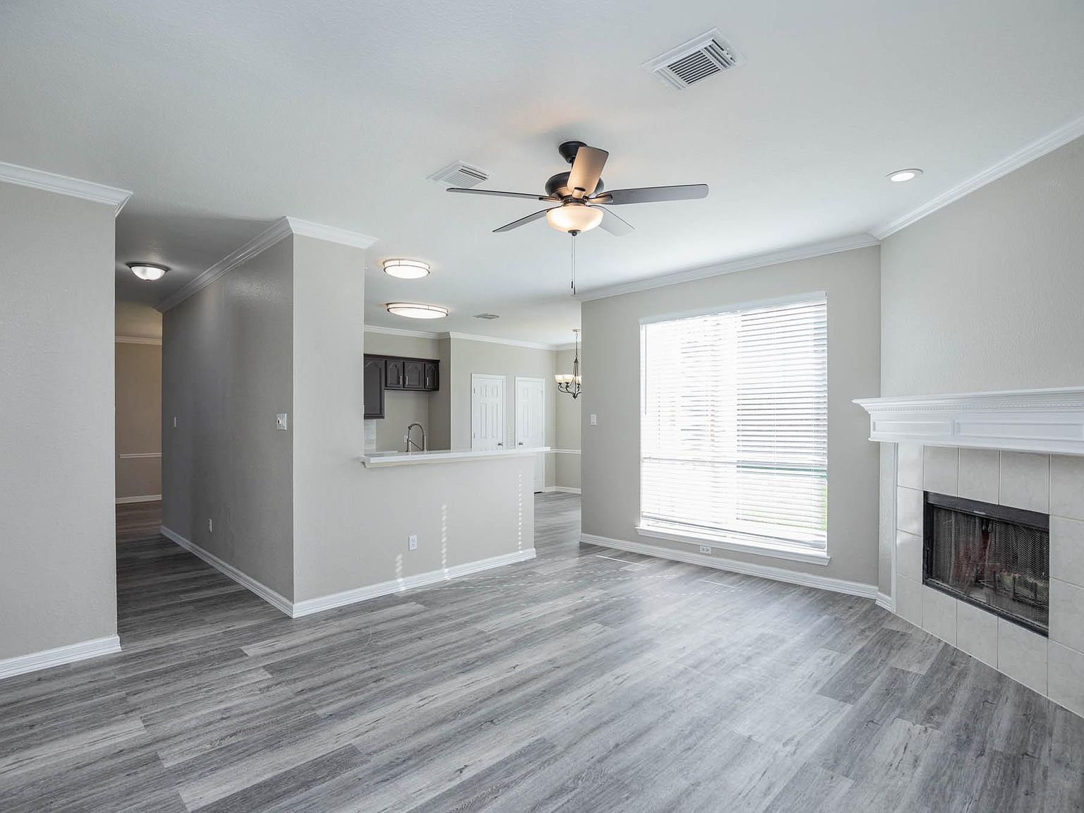 18135 Somerset Knls Houston, TX 77094 - Thumbnail 4