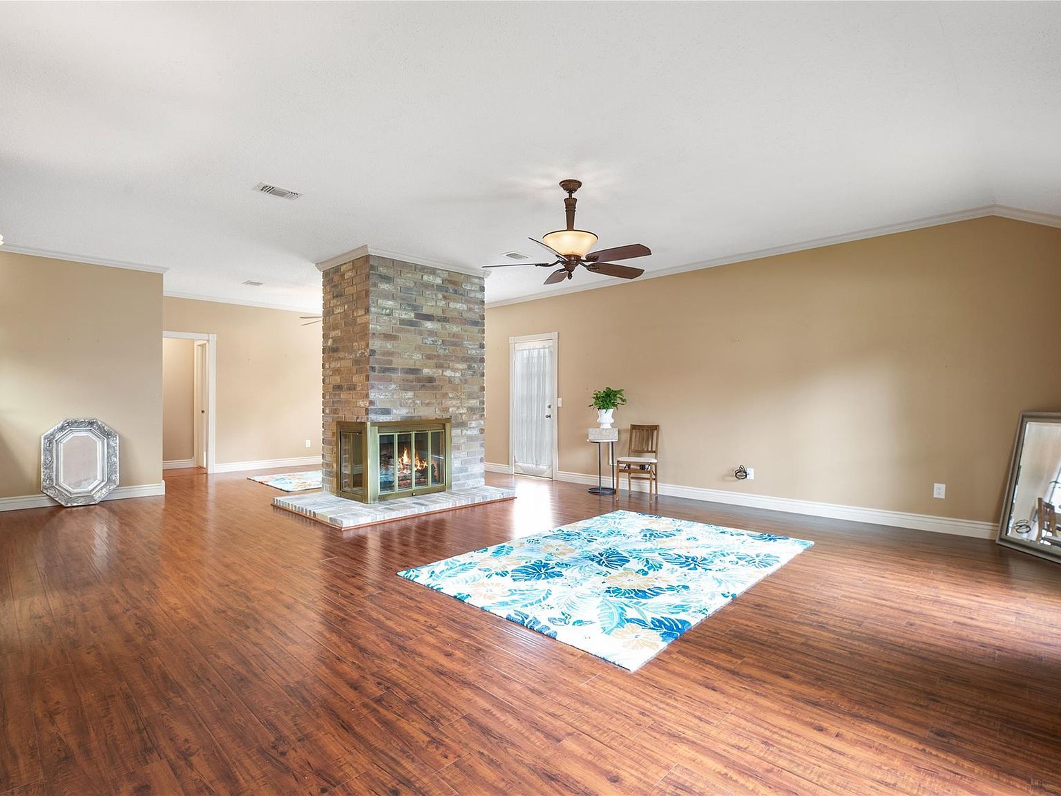 3323 Autumn Bridge Ln Houston, TX 77084 - Thumbnail 4