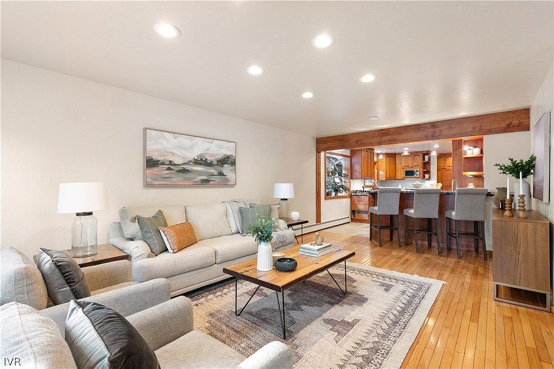 681 Bridger Ct Incline Village, NV 89451 - Thumbnail 4