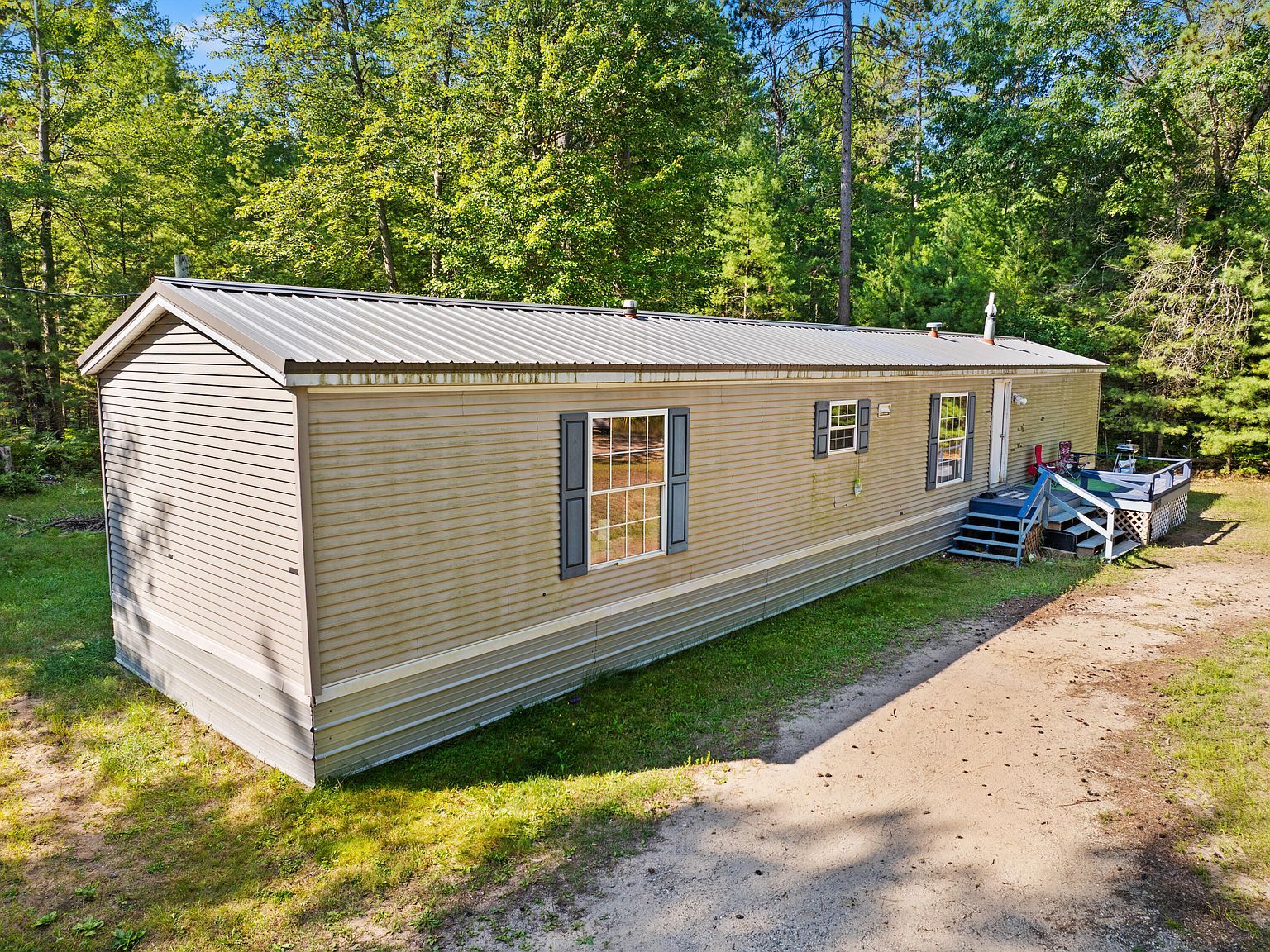 10333 Madison Ave Grayling, MI 49738 - Thumbnail 4