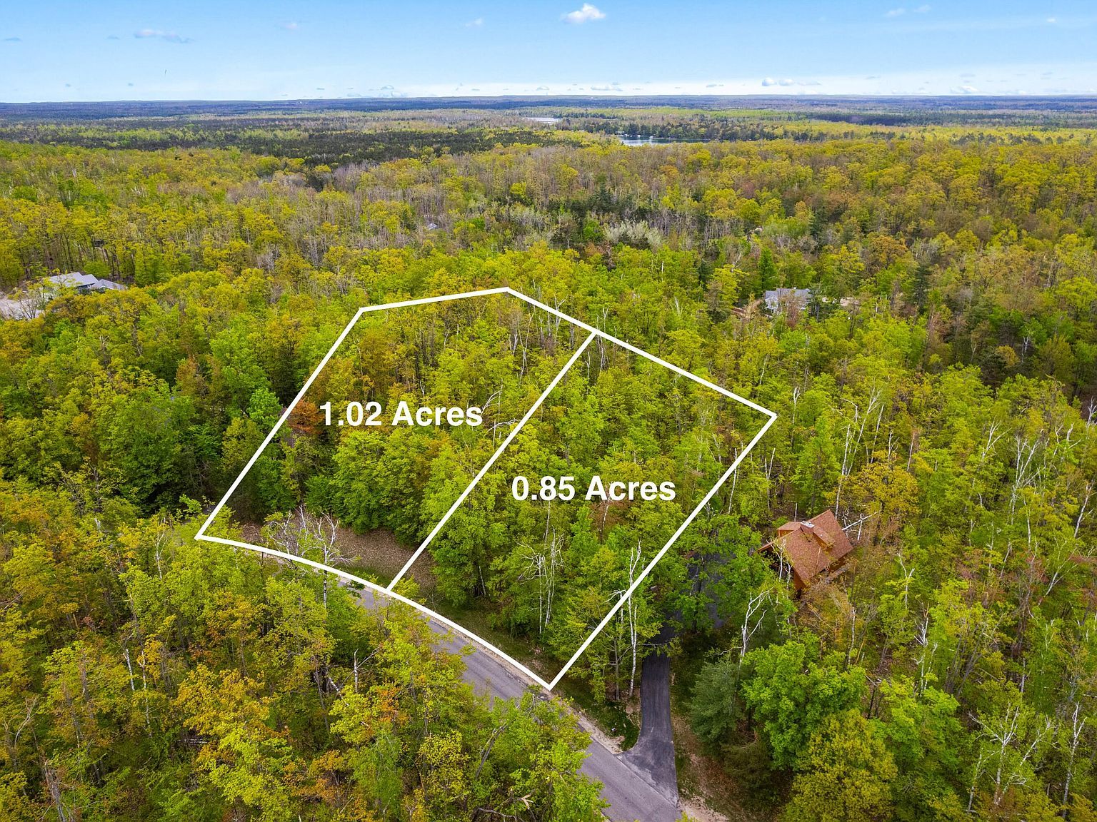 L1596&1597 Pheasant Run Gaylord, MI 49735 - Thumbnail 4