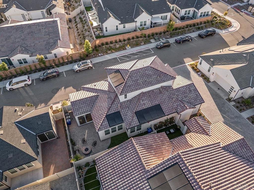 1709 Avenida Tealing Chula Vista, CA 91913 - Thumbnail 4