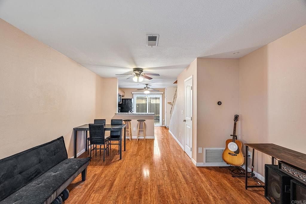 10132 Peaceful Ct Santee, CA 92071 - Thumbnail 4