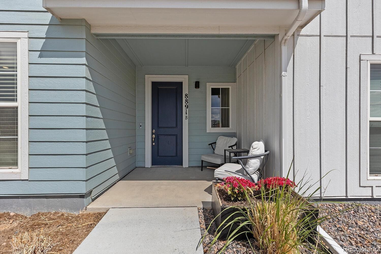 8891 Fraser River St #B Littleton, CO 80125 - Thumbnail 4