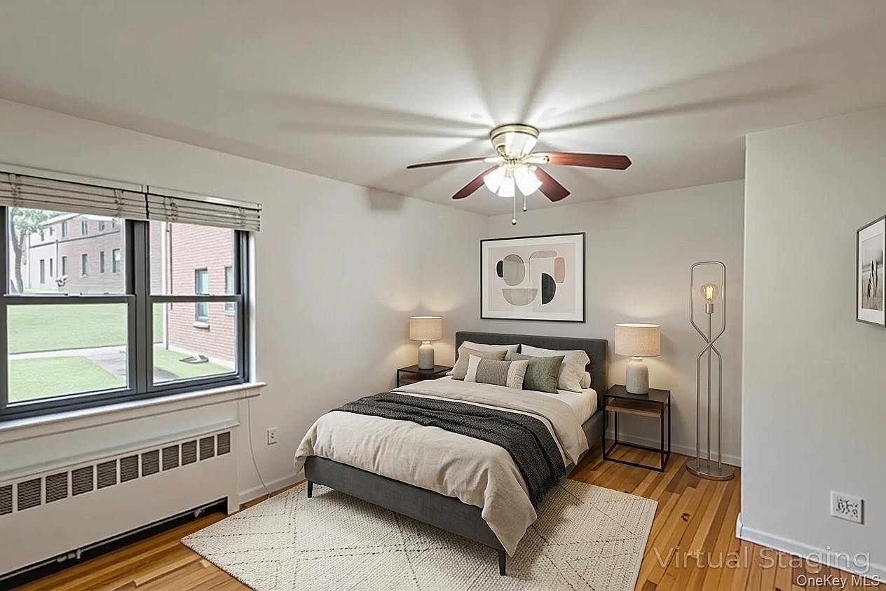 74-81 220th St #94B1 Oakland Gardens, NY 11364 - Thumbnail 4