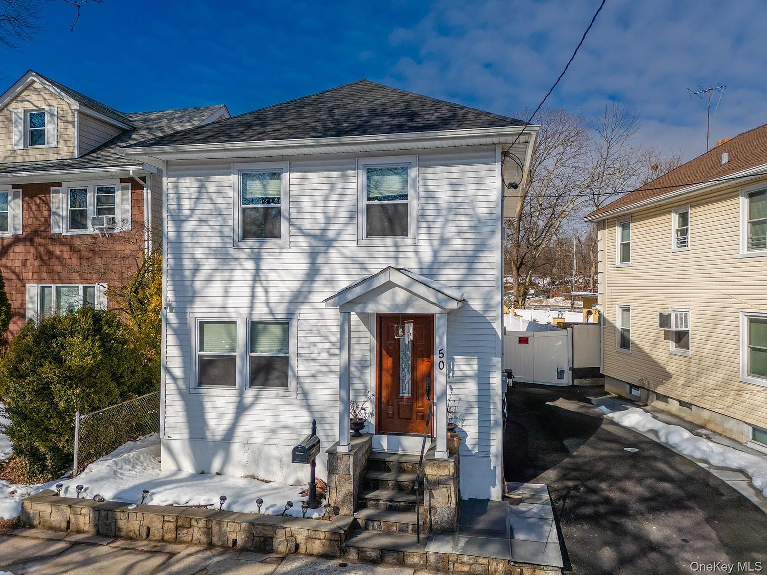 50 Acorn Ter New Rochelle, NY 10801 - Thumbnail 4