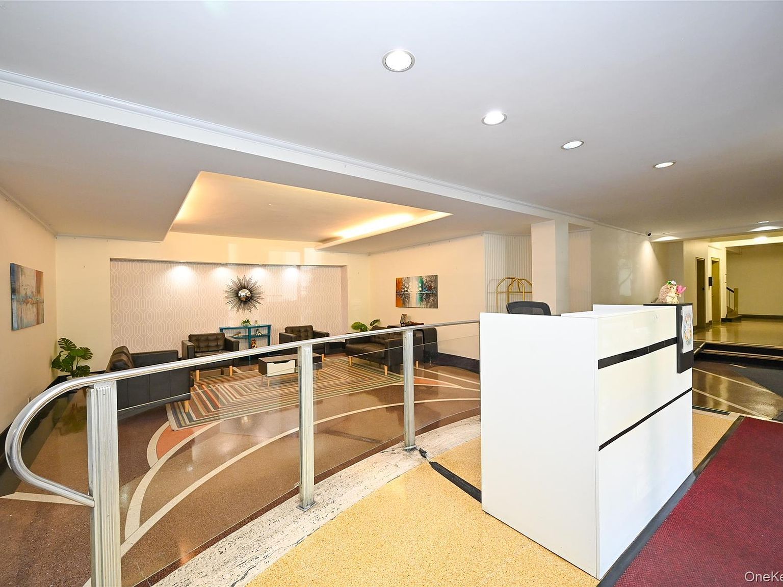 6740 Yellowstone Blvd APT 4M Flushing, NY 11375 - Thumbnail 4