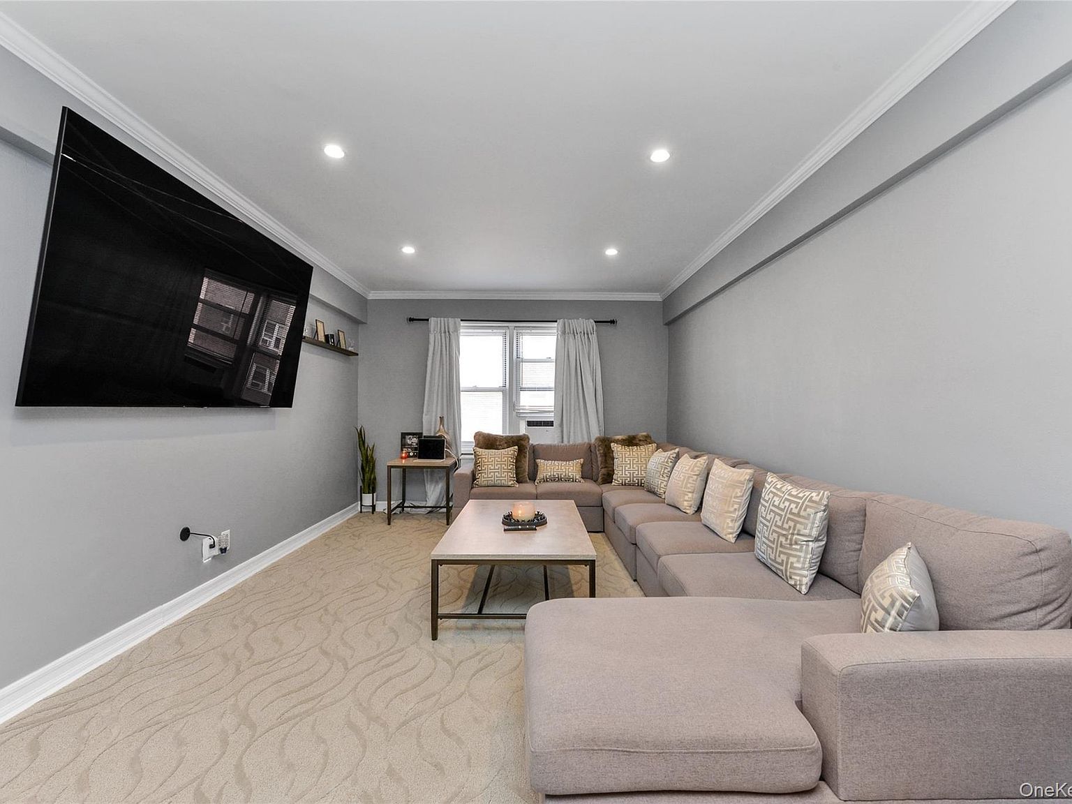 70 Locust Ave #504B New Rochelle, NY 10801 - Thumbnail 4
