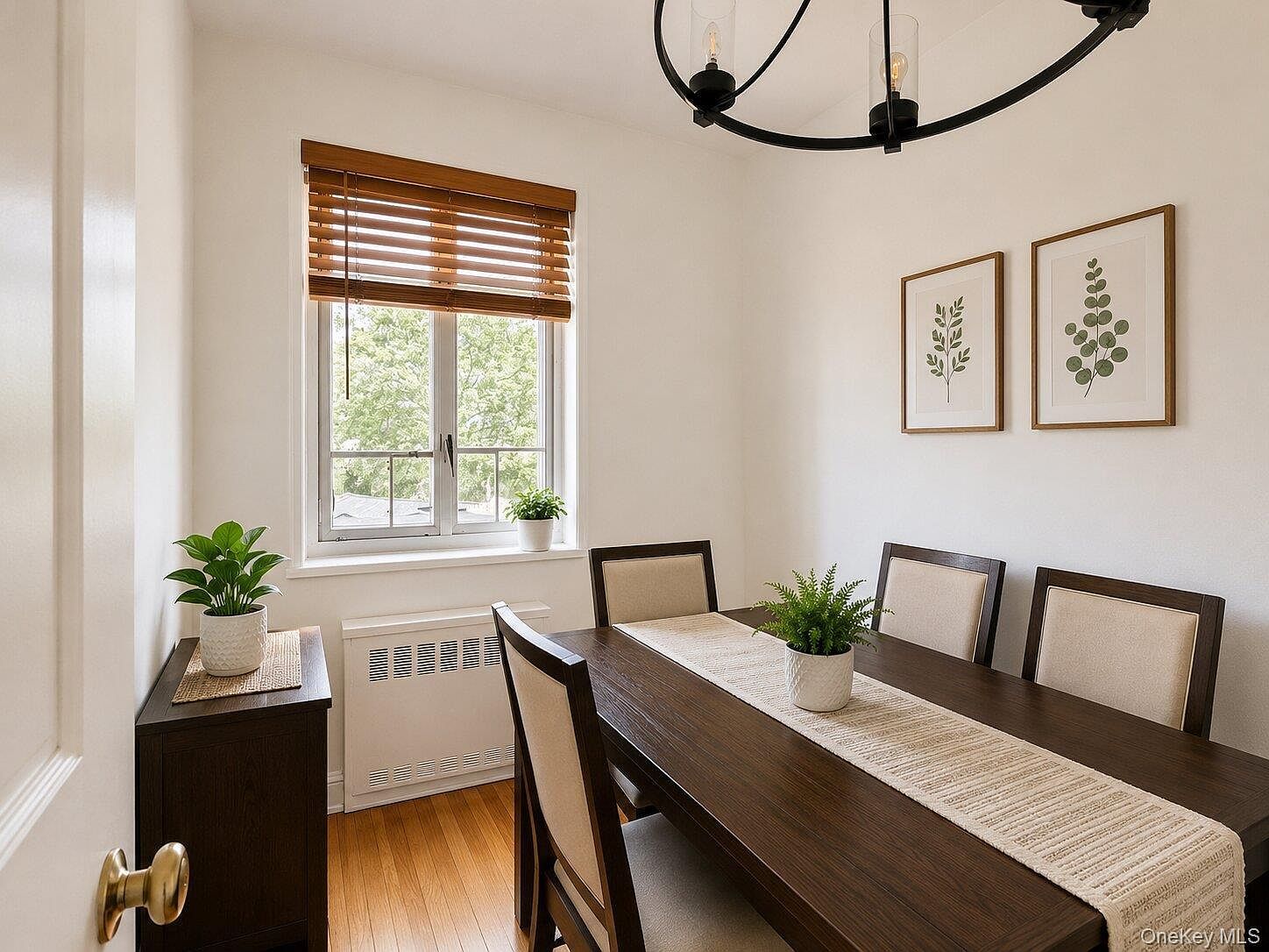 221-51 Manor Rd Queens Village, NY 11427 - Thumbnail 4