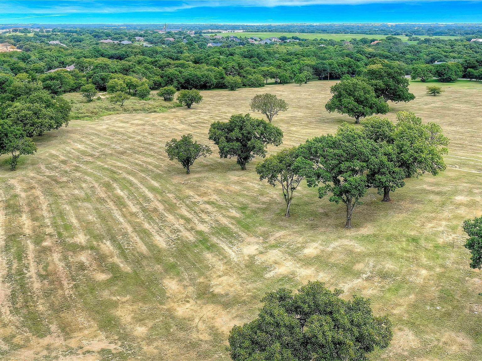 3071 W Washington St Sherman, TX 75092 - Thumbnail 4