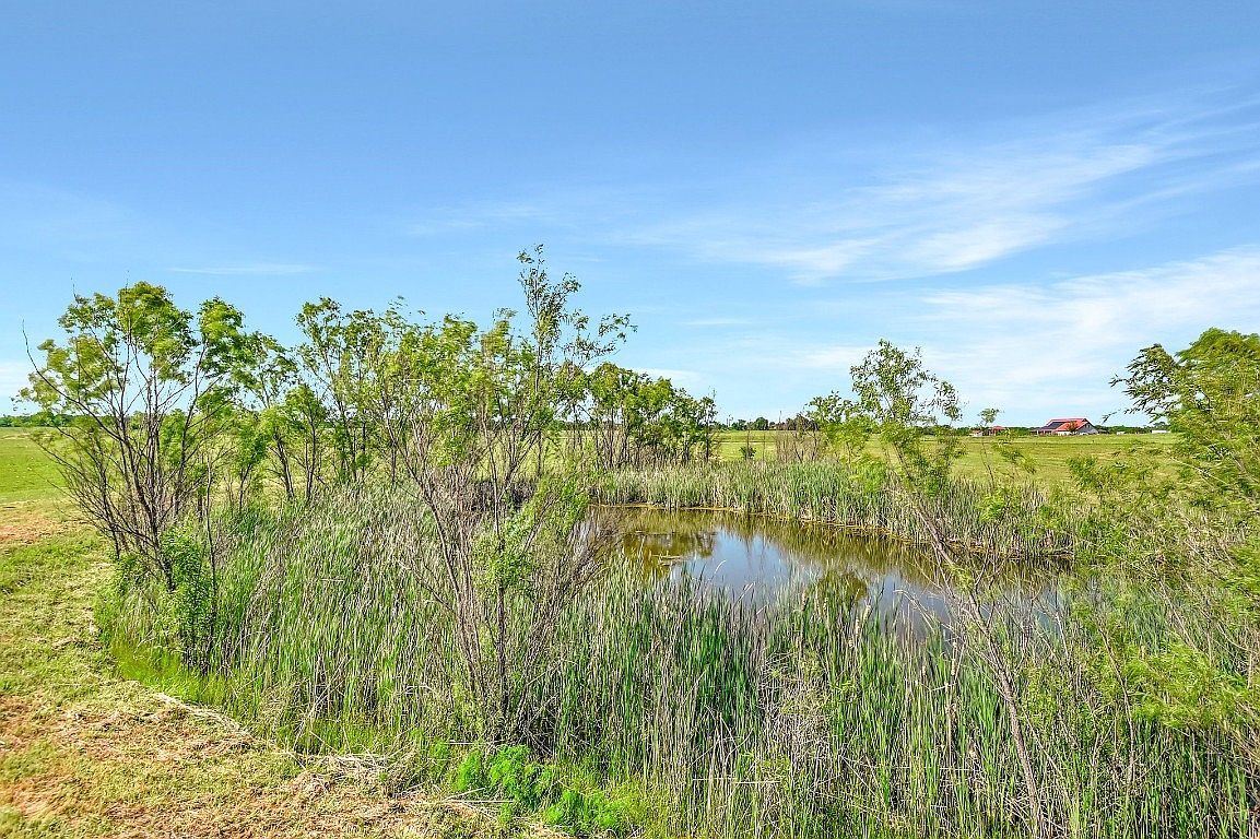 Airport Dr Denison, TX 75020 - Thumbnail 4