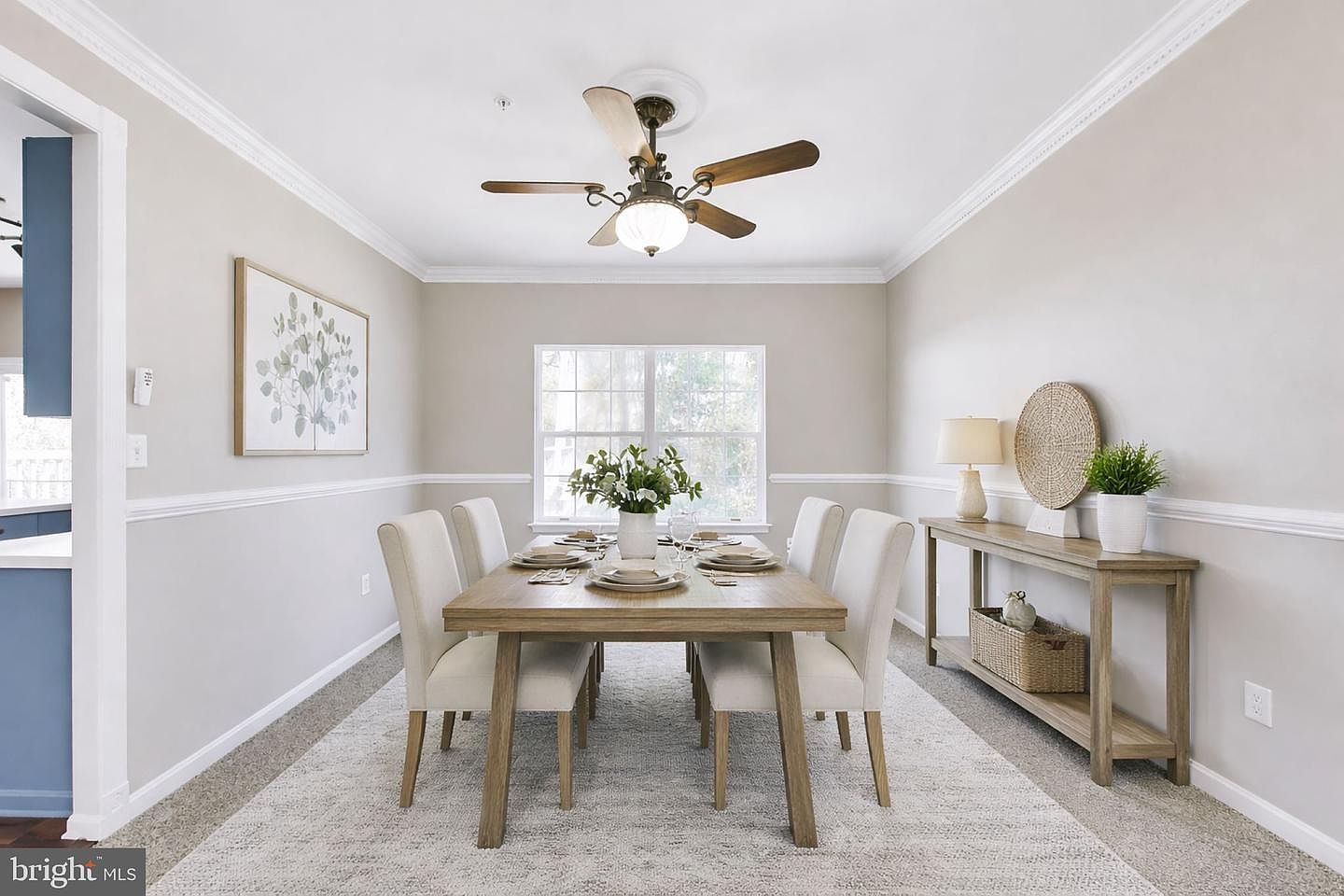 7905 Oxfarm Ct Bowie, MD 20715 - Thumbnail 4