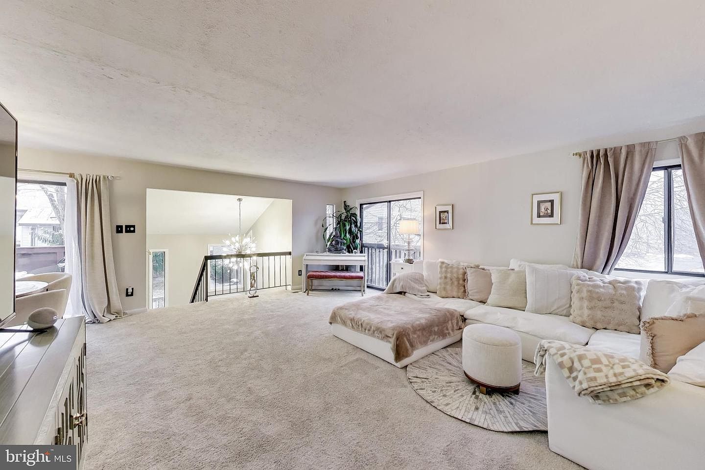 1904 Ardenwood Ter Crofton, MD 21114 - Thumbnail 4