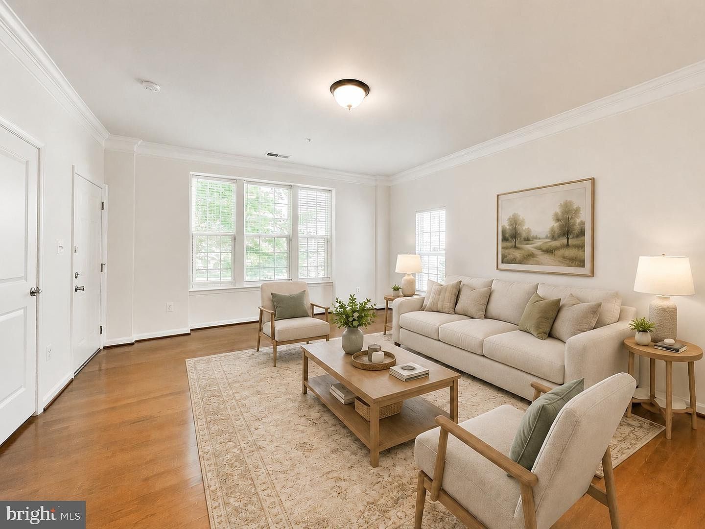 1417 Chanery Ct Odenton, MD 21113 - Thumbnail 4
