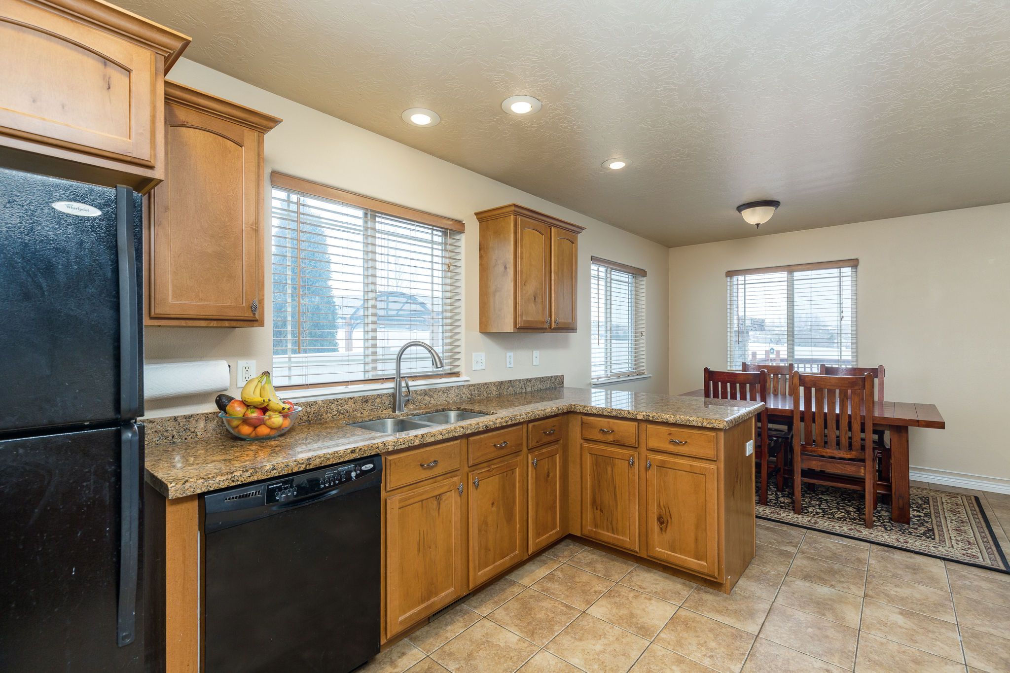 2720 Sunnyside Avenue, Elko, NV, USA, 89801 - Thumbnail 4