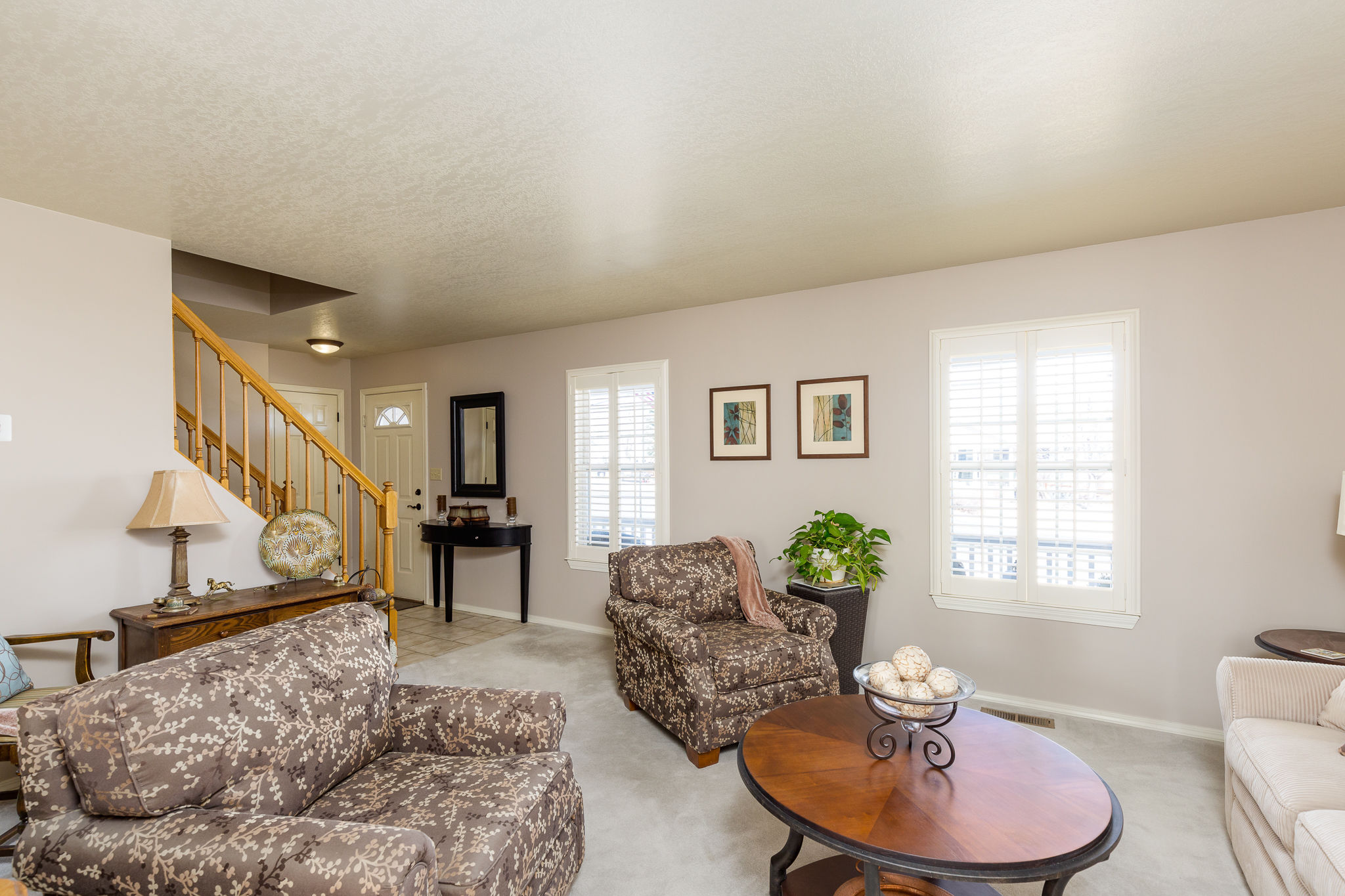 1850 Laxalt Way, Elko, NV 89801, USA - Thumbnail 4