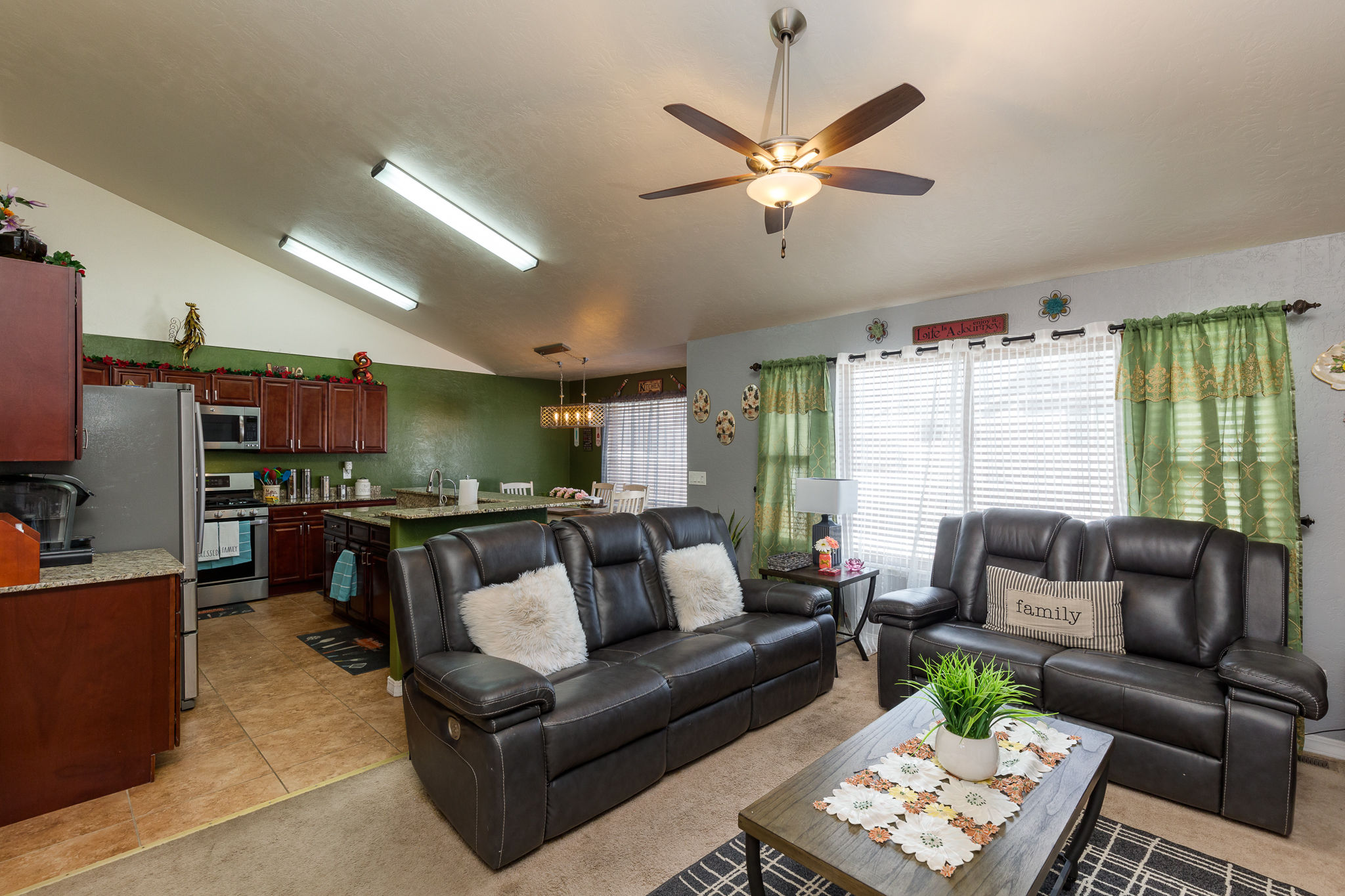 611 Chris Ave, Elko, Elko County, NV 89801, USA - Thumbnail 4