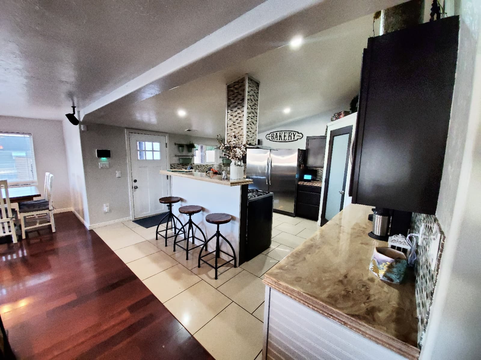 399 Sage Street, Elko, Elko County, NV 89801, USA - Thumbnail 4