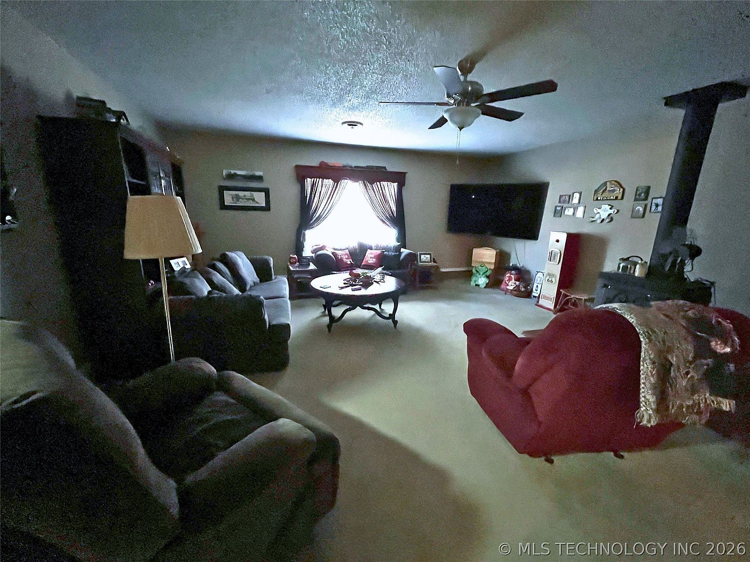 1544 Grandview Rd Ardmore, OK 73401 - Thumbnail 4