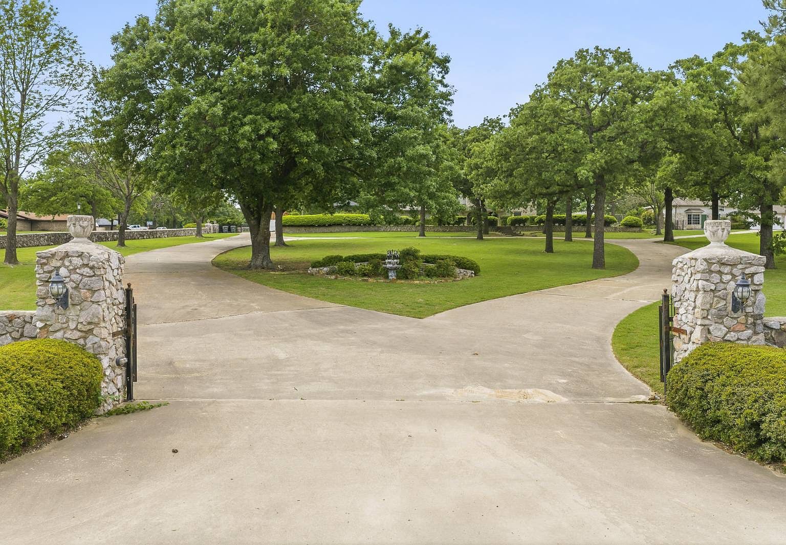 7657 Brock Rd Ardmore, OK 73401 - Thumbnail 4