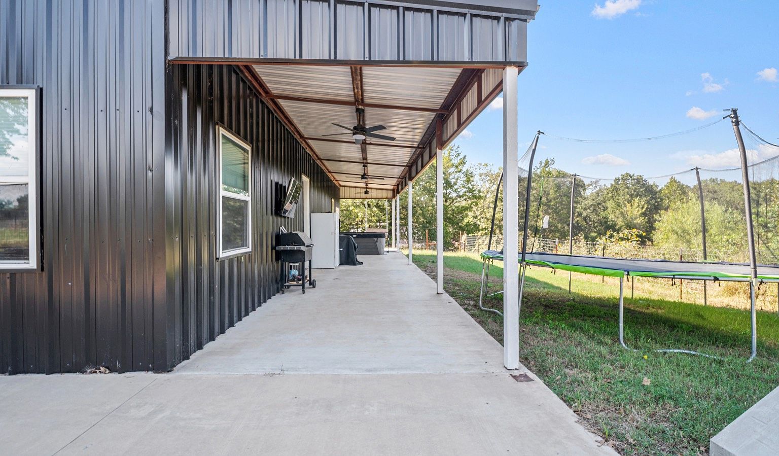 3376 W Old Highway 70 Ardmore, OK 73401 - Thumbnail 4