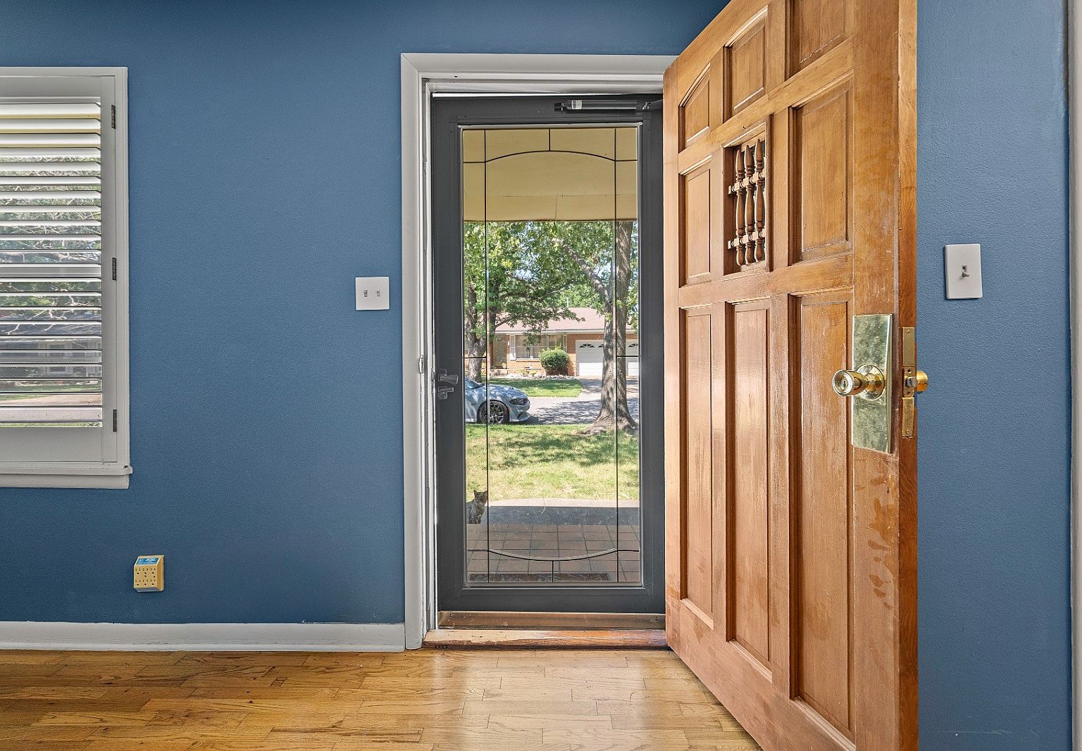 1740 Tiverton St Ardmore, OK 73401 - Thumbnail 4