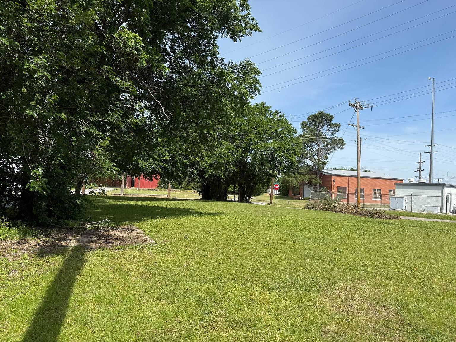 300 C St SE Ardmore, OK 73401 - Thumbnail 4