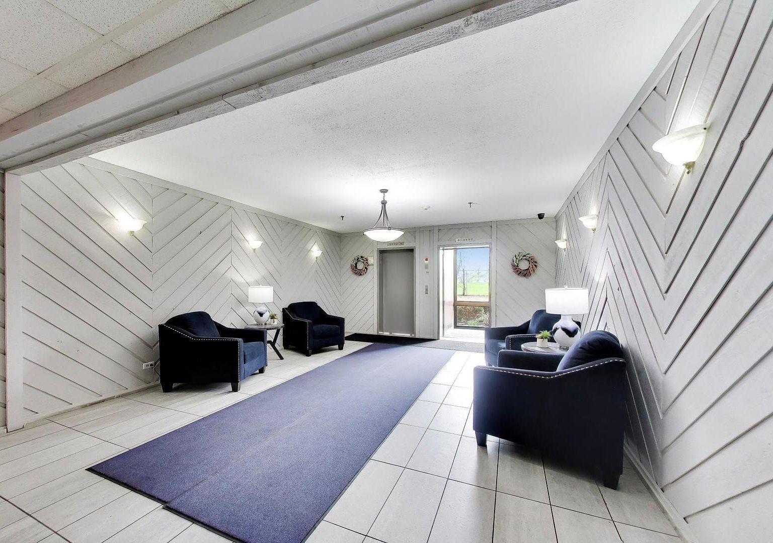 1400 N Elmhurst Rd APT 319 Mount Prospect, IL 60056 - Thumbnail 4