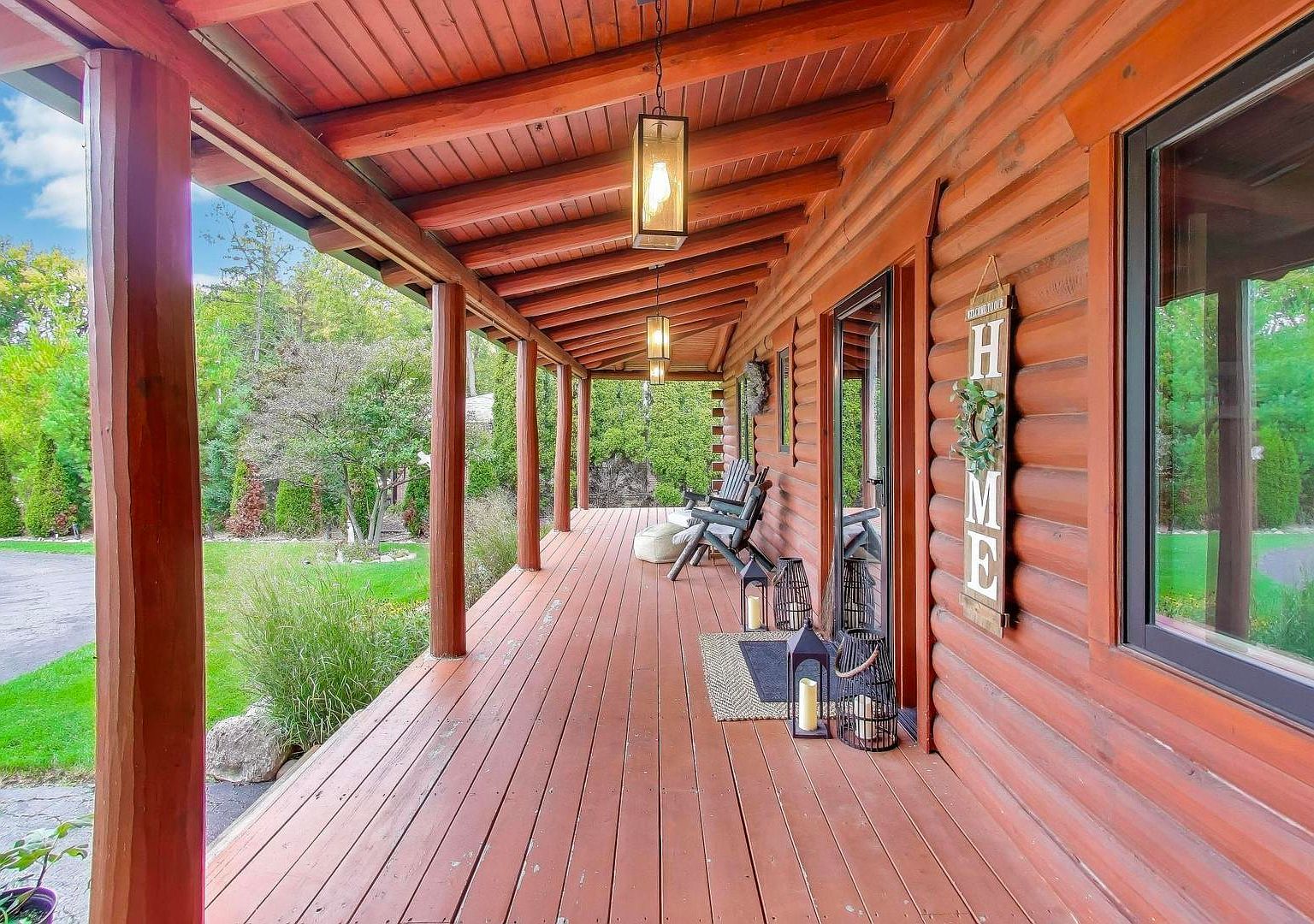 20473 N Plum Grove Rd Palatine, IL 60074 - Thumbnail 4