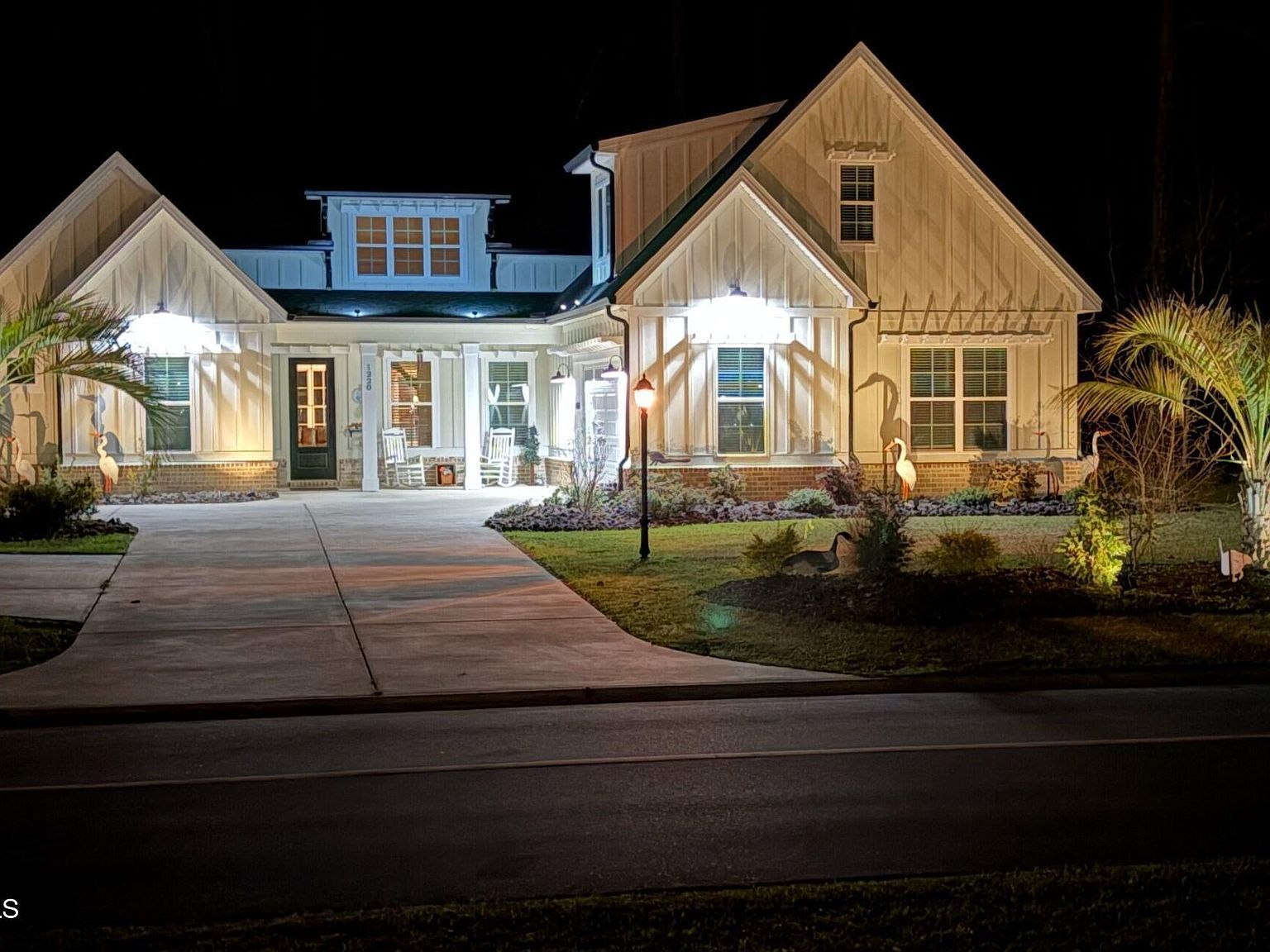 1220 N Middleton Dr NW Calabash, NC 28467 - Thumbnail 4