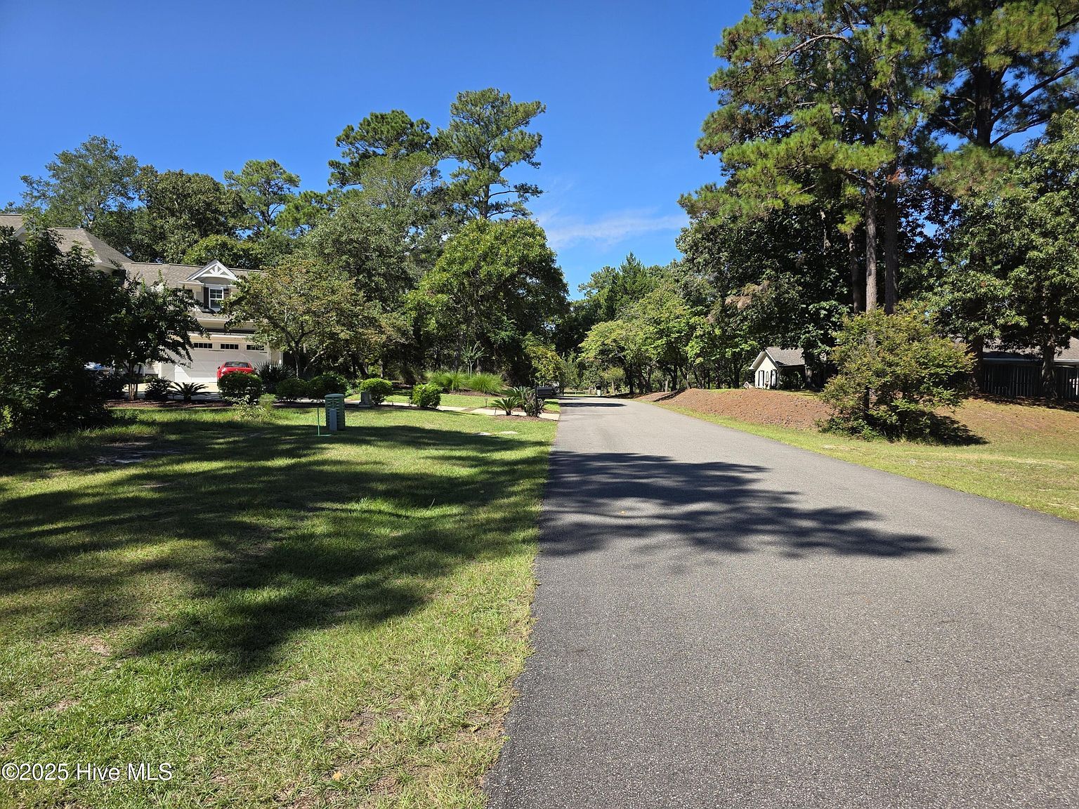 828 Loblolly Dr SW #9 Shallotte, NC 28470 - Thumbnail 4