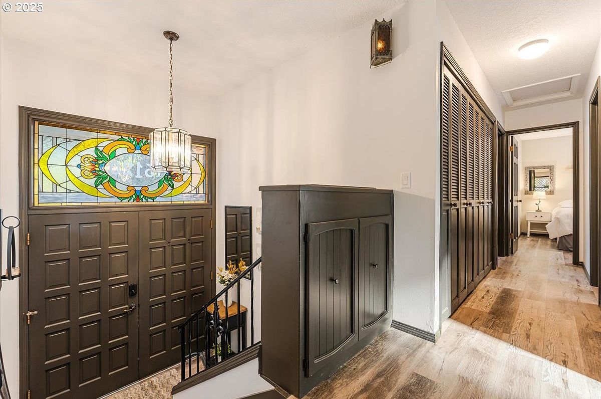 15120 SE Franklin St Portland, OR 97236 - Thumbnail 4