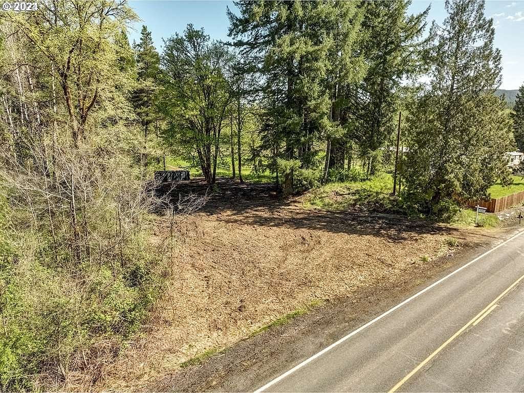 62411 Nehalem Hwy N Vernonia, OR 97064 - Thumbnail 4