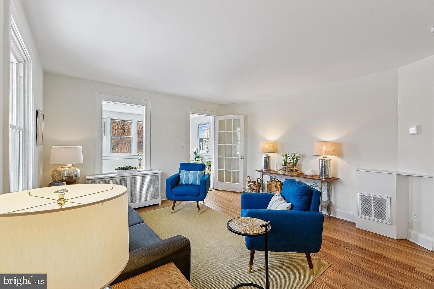 100 Margaret Ave Baltimore, MD 21221 - Thumbnail 4