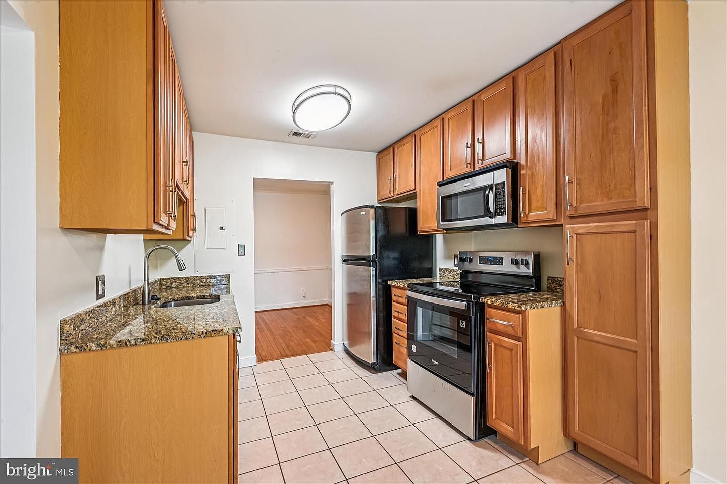 300 Hilltop Ln #300I Annapolis, MD 21403 - Thumbnail 4