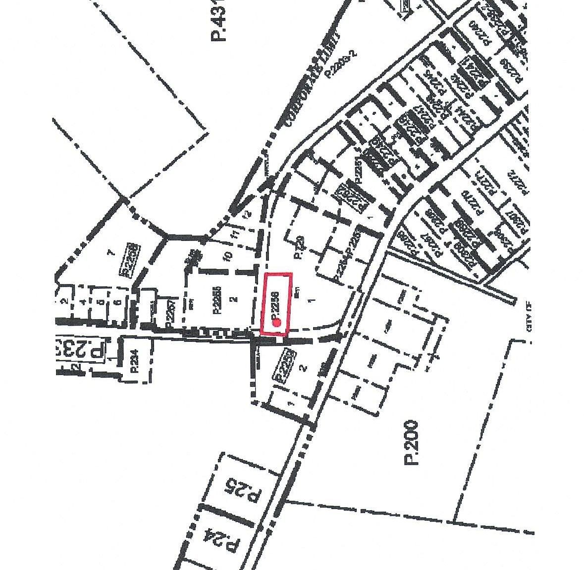 Harney Rd Taneytown, MD 21787 - Thumbnail 4