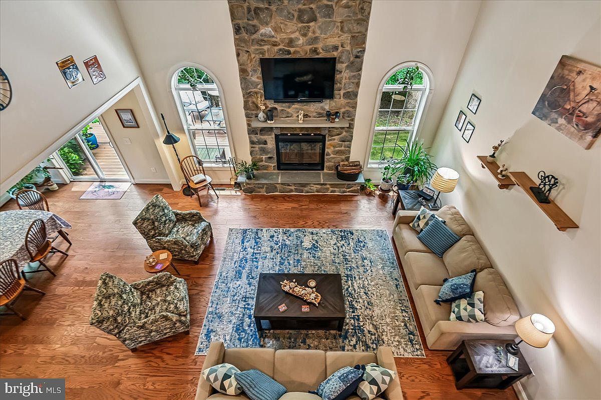 1457 Gilbert Rd Arnold, MD 21012 - Thumbnail 4