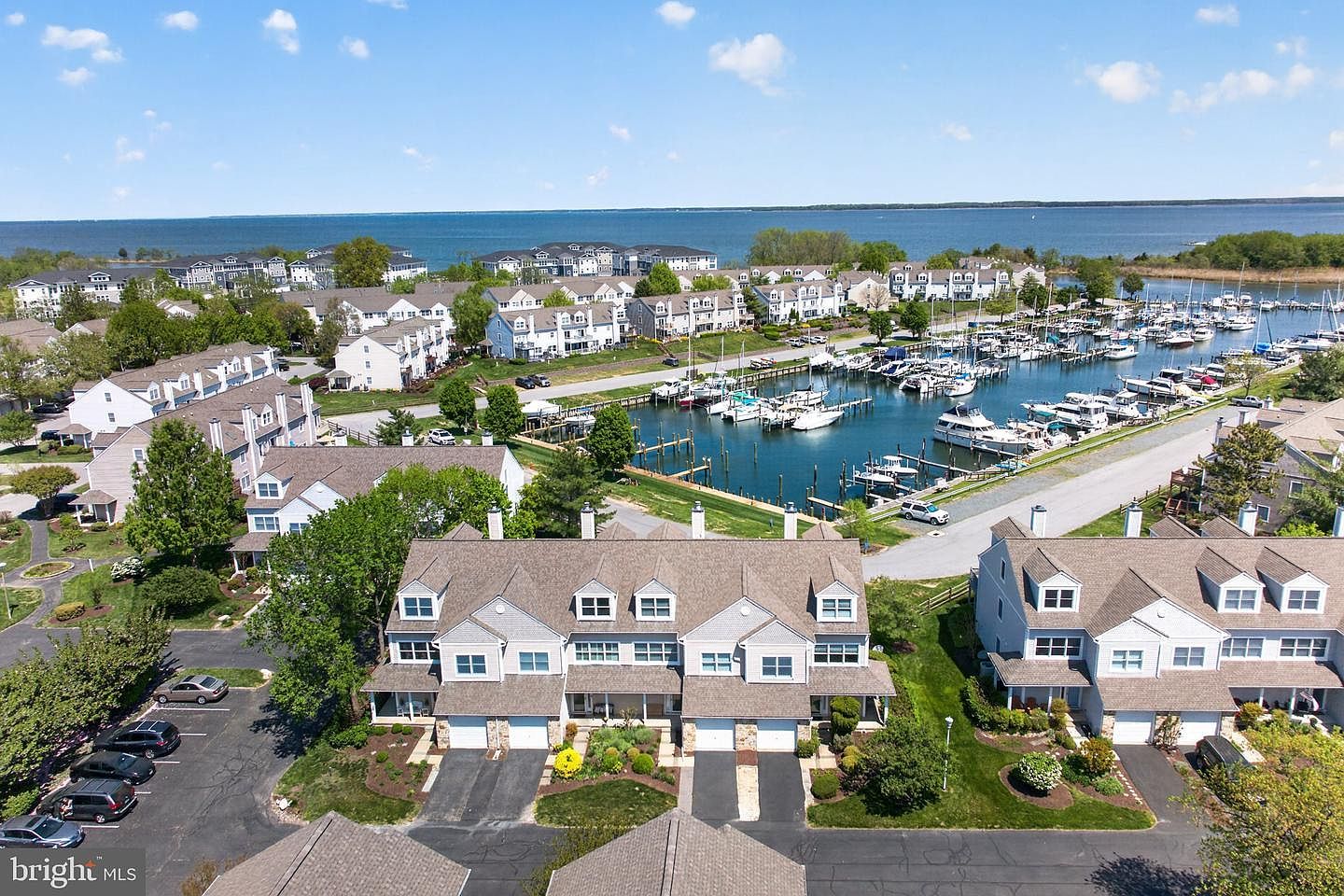 200 Schooner Way Chester, MD 21619 - Thumbnail 4