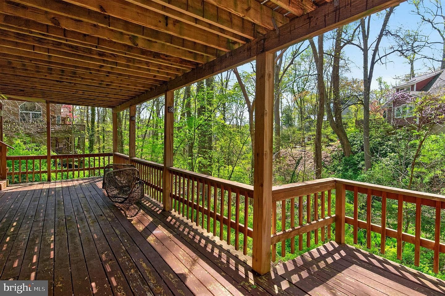 349 Epping Way Annapolis, MD 21401 - Thumbnail 4