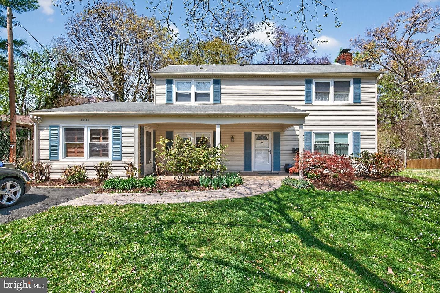 4204 Yeadon Ct Bowie, MD 20715 - Thumbnail 4