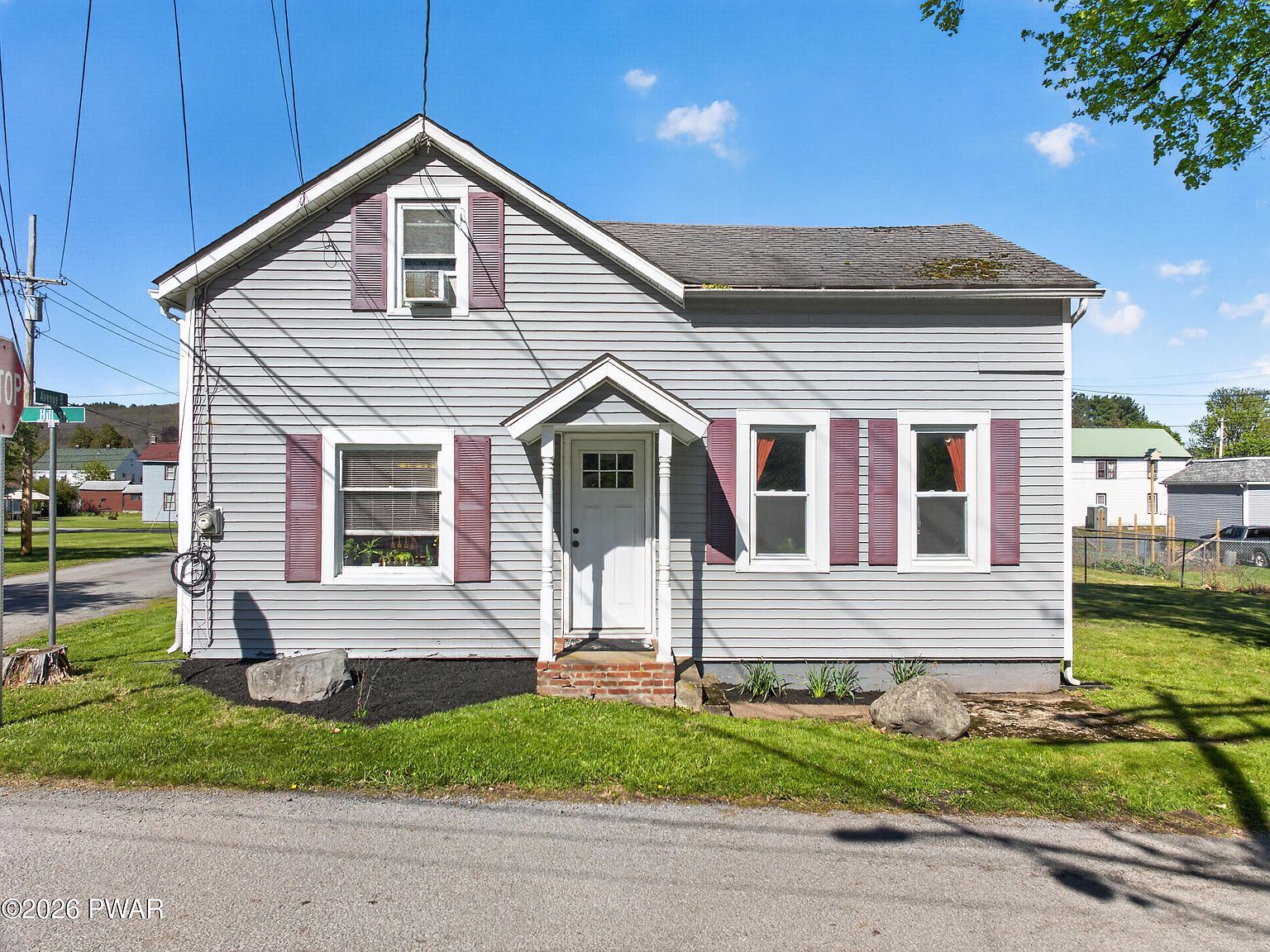 204 Avenue B Matamoras, PA 18336 - Thumbnail 4