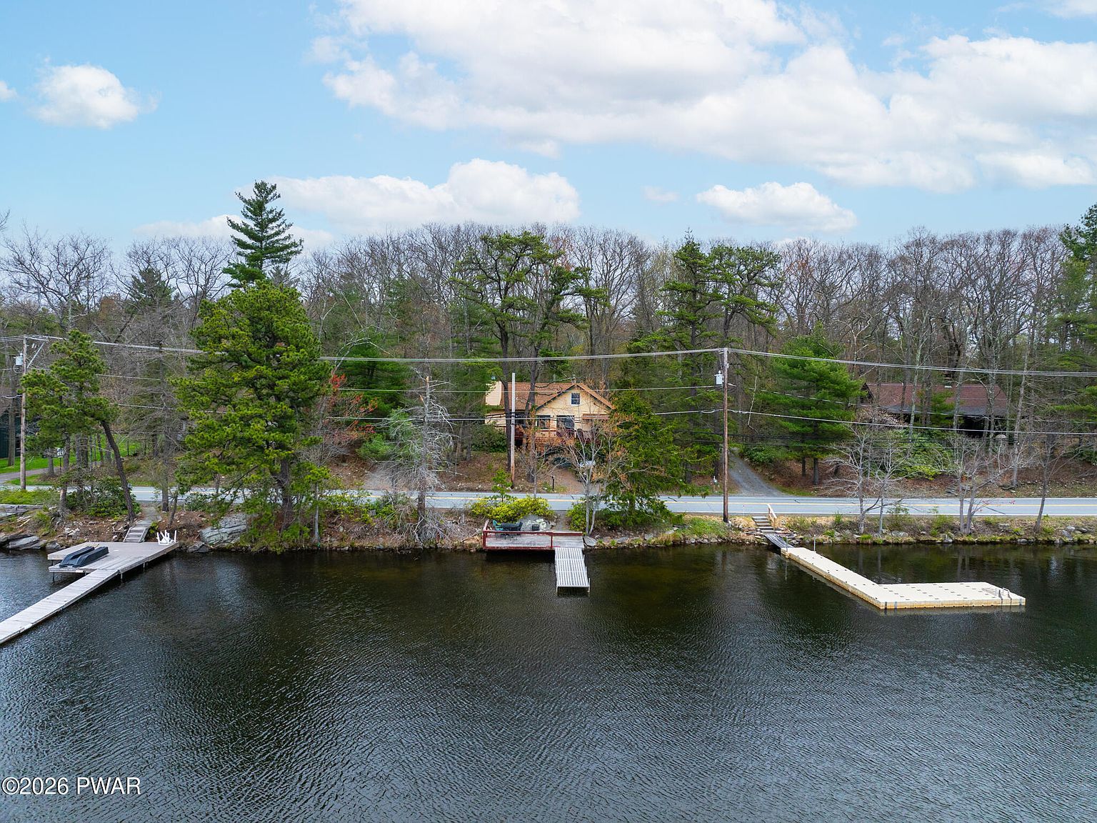 310 State Highway 390 Tafton, PA 18464 - Thumbnail 4