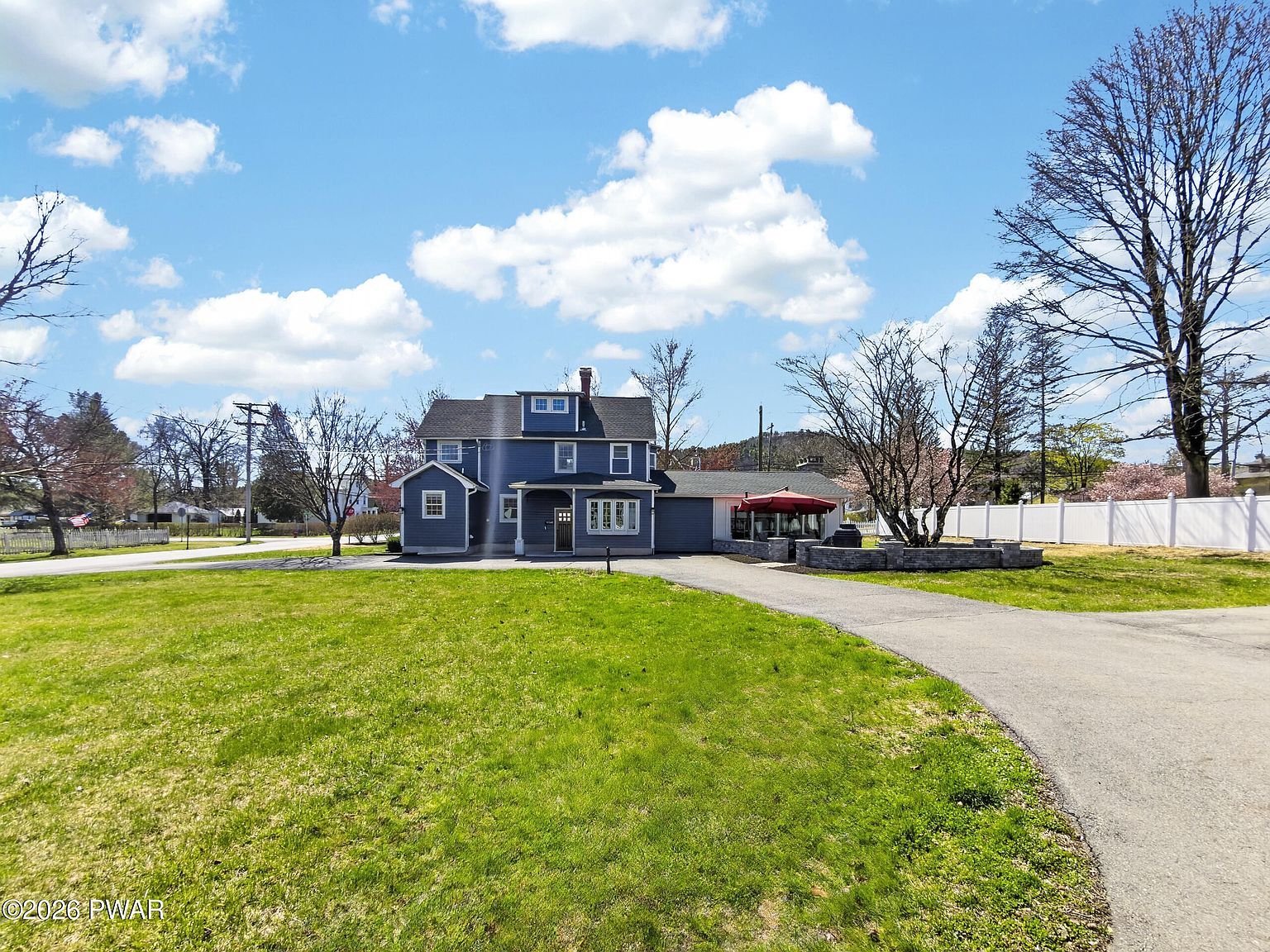 212 E Ann St Milford, PA 18337 - Thumbnail 4