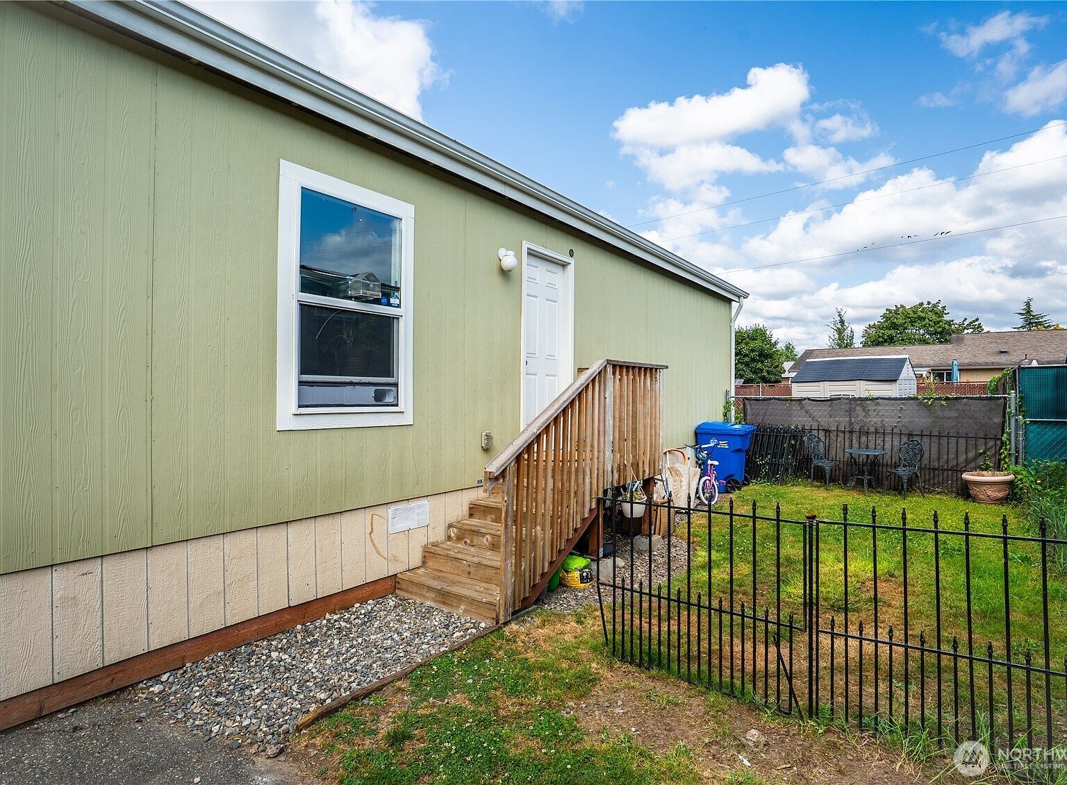 300 Park Avenue #34 Buckley, WA 98321 - Thumbnail 4