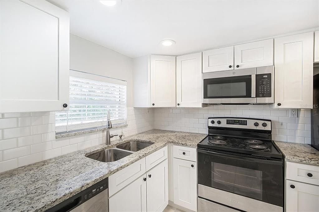 811 Russell Ln APT 309 Brandon, FL 33510 - Thumbnail 4