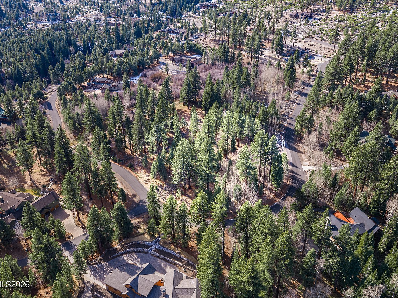 240 Forest Hill Way Gardnerville, NV 89460 - Thumbnail 4