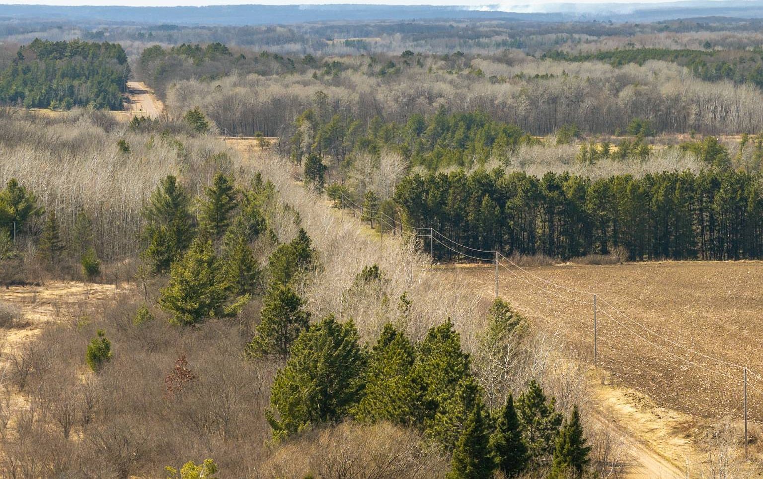 Tbd 20th St Fort Ripley, MN 56449 - Thumbnail 4