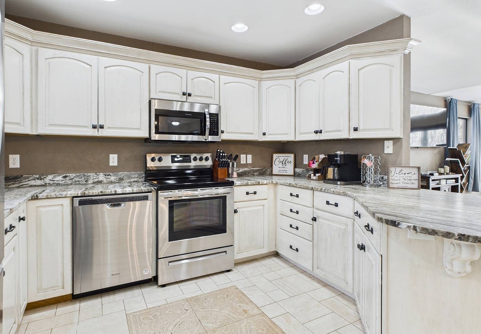 13455 County Road 40 Park Rapids, MN 56470 - Thumbnail 4